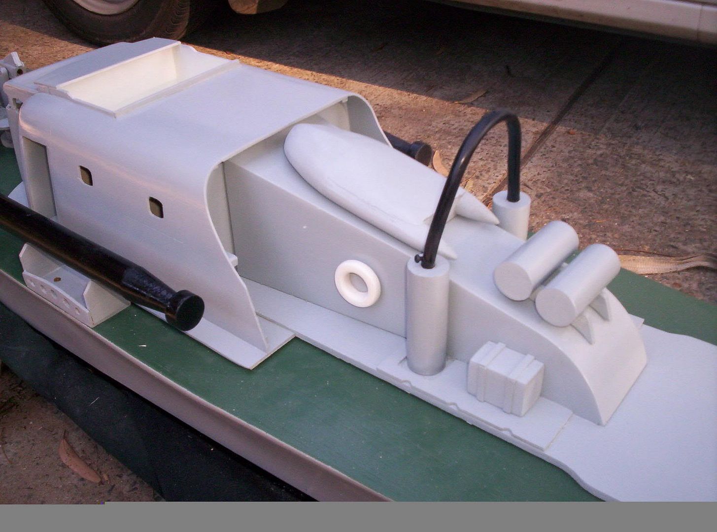 Image hosted by Photobucket.com