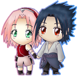 sasusakusiggg-1