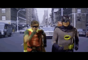batman.gif