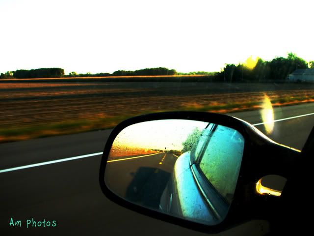 IMAGE: http://i17.photobucket.com/albums/b75/ashmicek/AM%20photos/IMG_8288.jpg