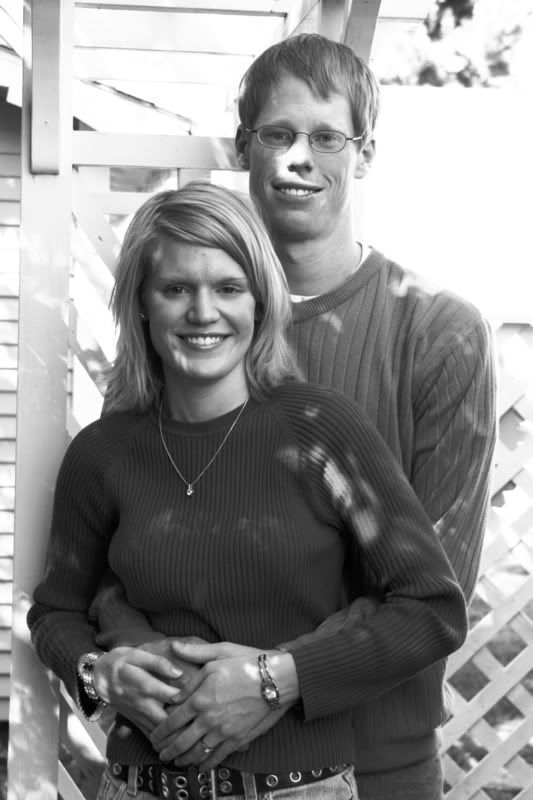 IMAGE: http://i17.photobucket.com/albums/b75/ashmicek/AM%20photos/blackandwhitesketch.jpg