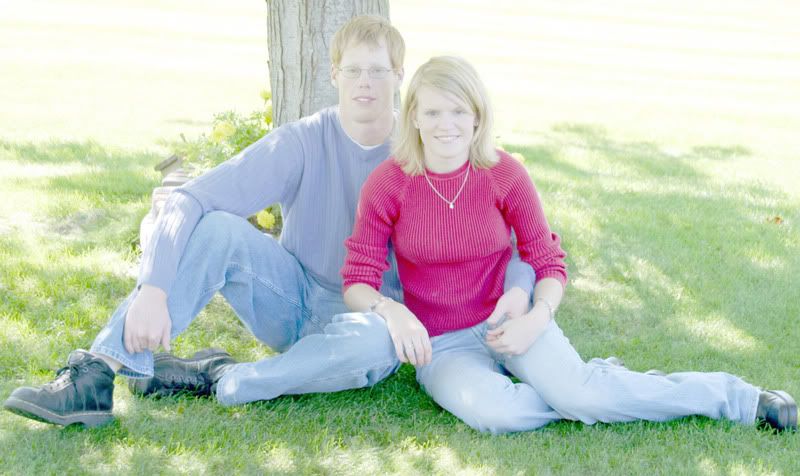 IMAGE: http://i17.photobucket.com/albums/b75/ashmicek/AM%20photos/lightground.jpg