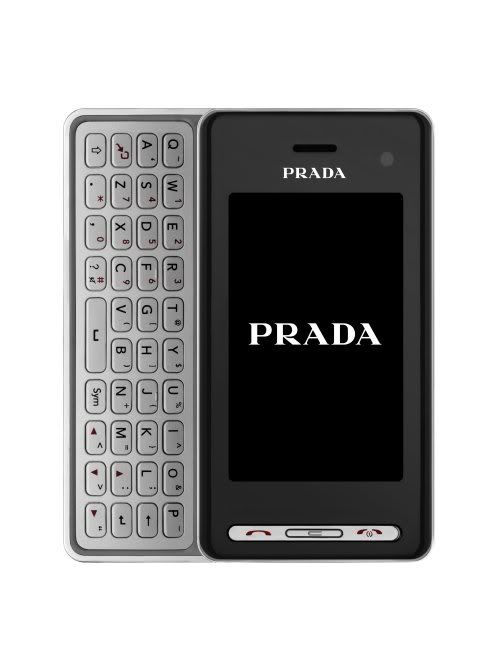 lg-prada-phone-uk-3g-keyboard.jpg