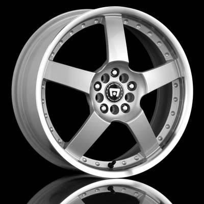 motegiracing_sx5_s_ci3_l.jpg