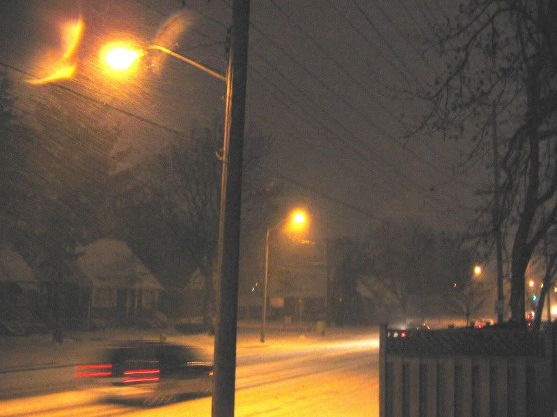 winteriscomming.jpg