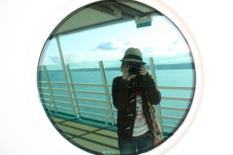 IMAGE: http://i17.photobucket.com/albums/b75/kpretzel3/IMG_0110.jpg