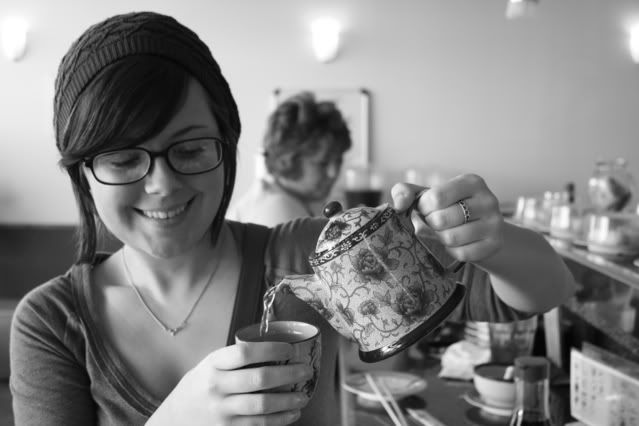 IMAGE: http://i17.photobucket.com/albums/b75/kpretzel3/IMG_0543.jpg