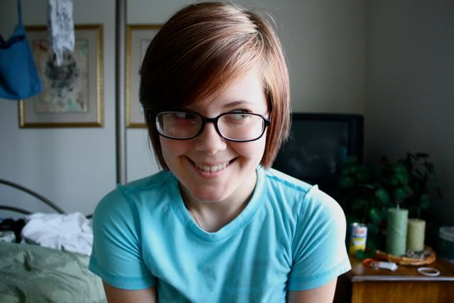 IMAGE: http://i17.photobucket.com/albums/b75/kpretzel3/IMG_0874.jpg