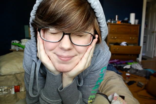 IMAGE: http://i17.photobucket.com/albums/b75/kpretzel3/IMG_4178.jpg