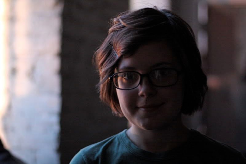 IMAGE: http://i17.photobucket.com/albums/b75/kpretzel3/IMG_5078.jpg