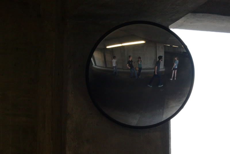 IMAGE: http://i17.photobucket.com/albums/b75/kpretzel3/IMG_5230.jpg