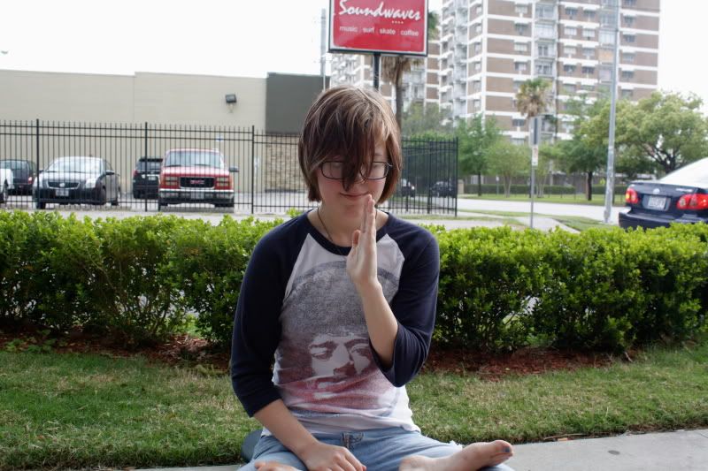 IMAGE: http://i17.photobucket.com/albums/b75/kpretzel3/IMG_6529.jpg