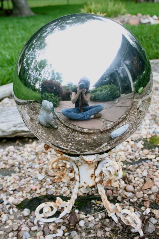 IMAGE: http://i17.photobucket.com/albums/b75/kpretzel3/IMG_8831.jpg