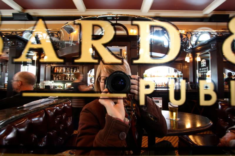 IMAGE: http://i17.photobucket.com/albums/b75/kpretzel3/IMG_9905.jpg