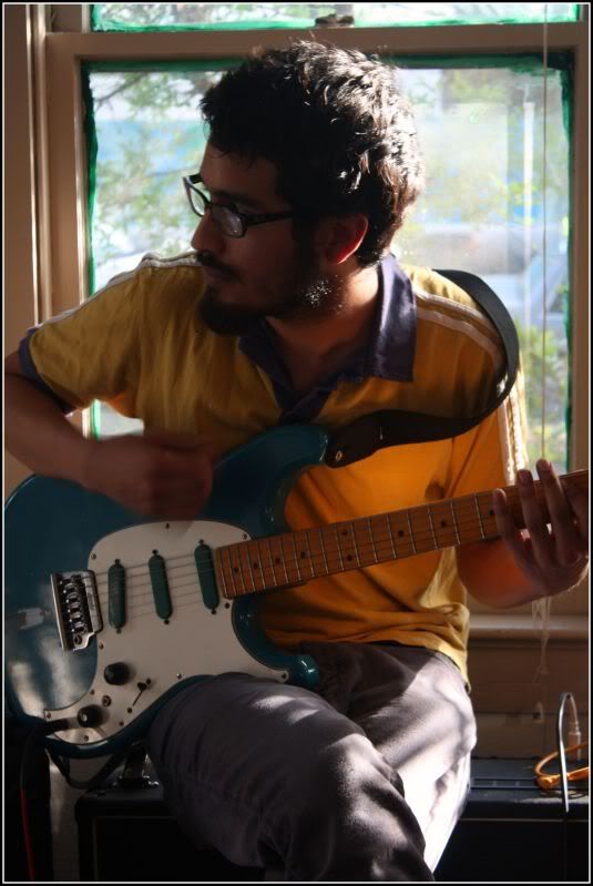 IMAGE: http://i17.photobucket.com/albums/b75/kpretzel3/sxsw17.jpg