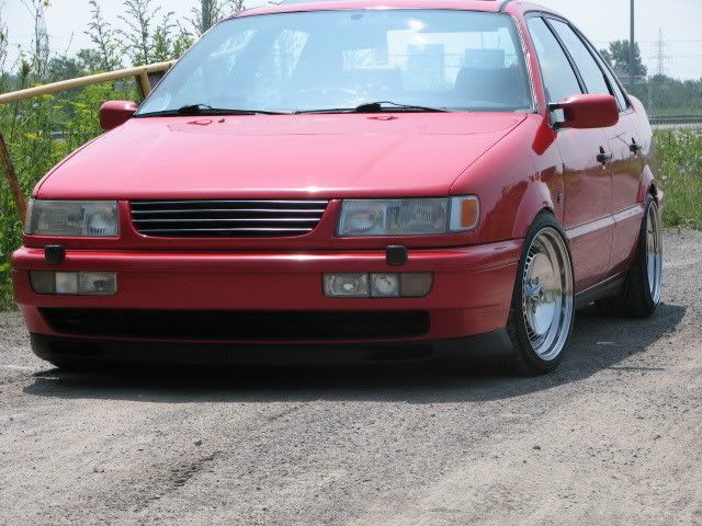 passat053.jpg