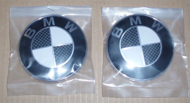 badge.jpg