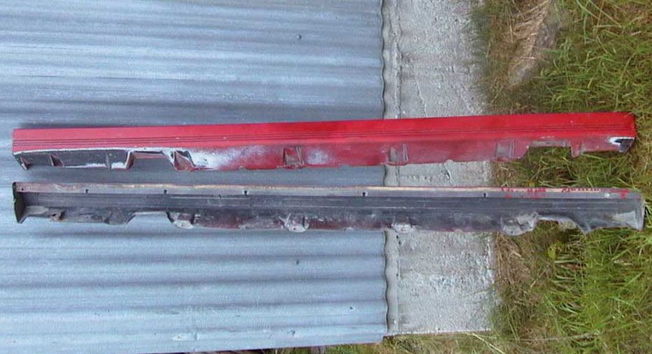side2.jpg