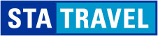 STA Travel Tools