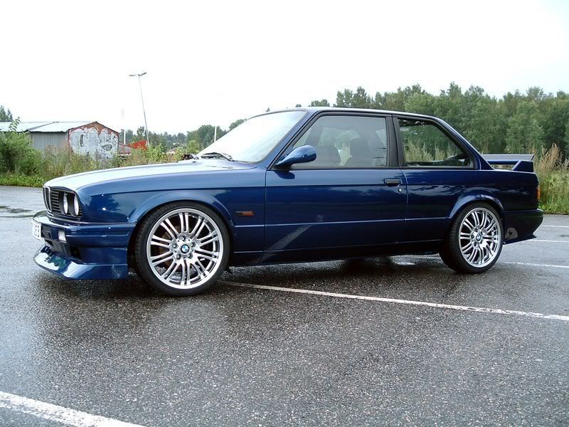 24512oi2.jpg