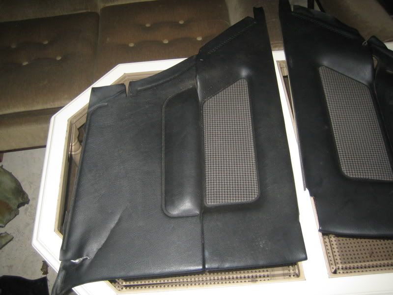 zarkamera3081.jpg