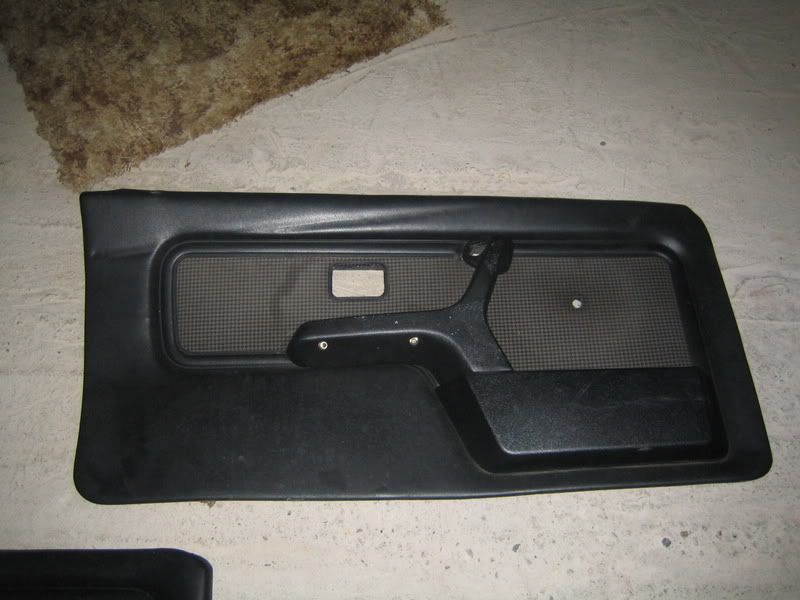 zarkamera3083.jpg