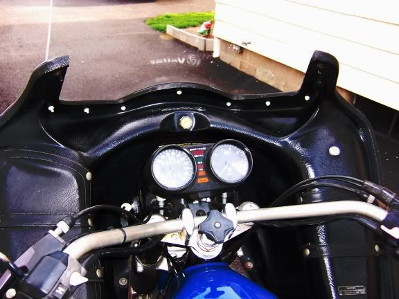 http://i17.photobucket.com/albums/b76/BikerFry/100_2406.jpg