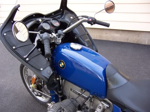 http://i17.photobucket.com/albums/b76/BikerFry/100_2408.jpg