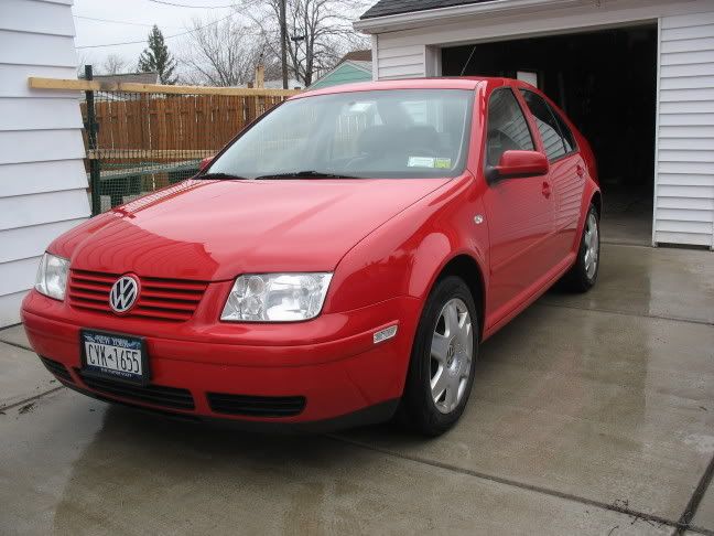 http://i17.photobucket.com/albums/b76/BikerFry/Jetta/Jetta005.jpg