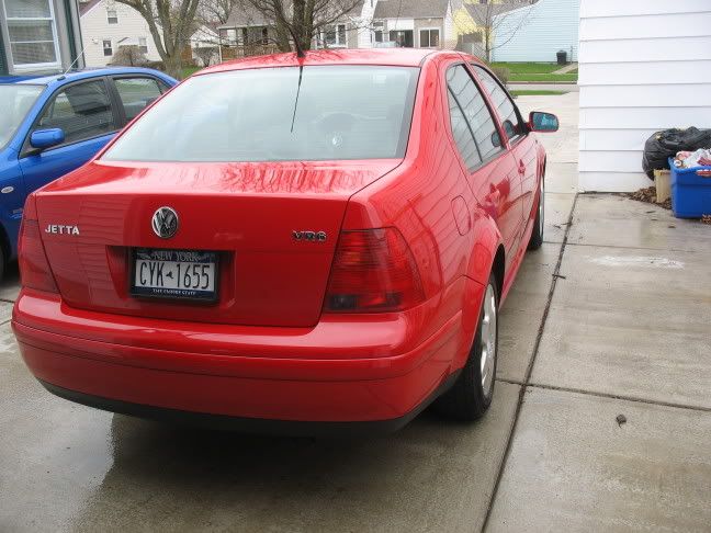 http://i17.photobucket.com/albums/b76/BikerFry/Jetta/Jetta007.jpg