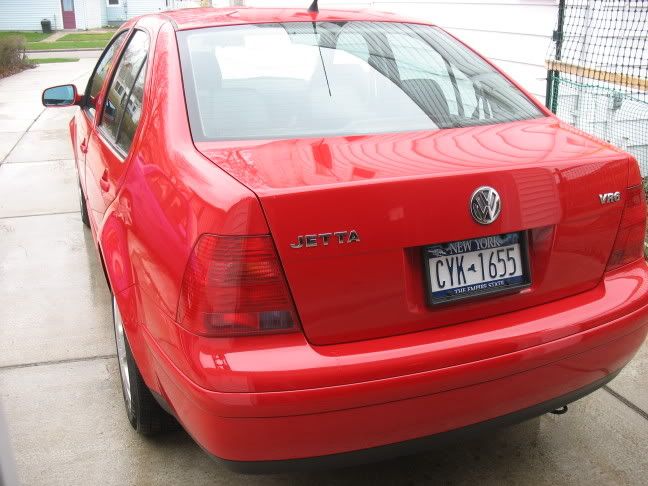 http://i17.photobucket.com/albums/b76/BikerFry/Jetta/Jetta008.jpg