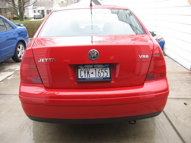 http://i17.photobucket.com/albums/b76/BikerFry/Jetta/Jetta009.jpg