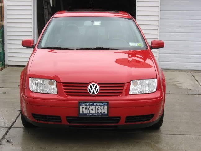 http://i17.photobucket.com/albums/b76/BikerFry/Jetta/Jetta010.jpg