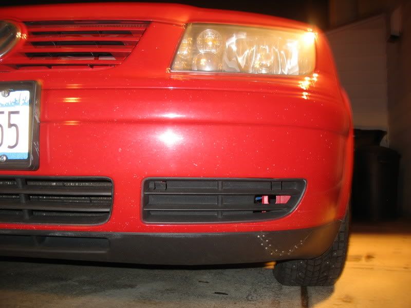 http://i17.photobucket.com/albums/b76/BikerFry/Jetta/Picture002-2.jpg