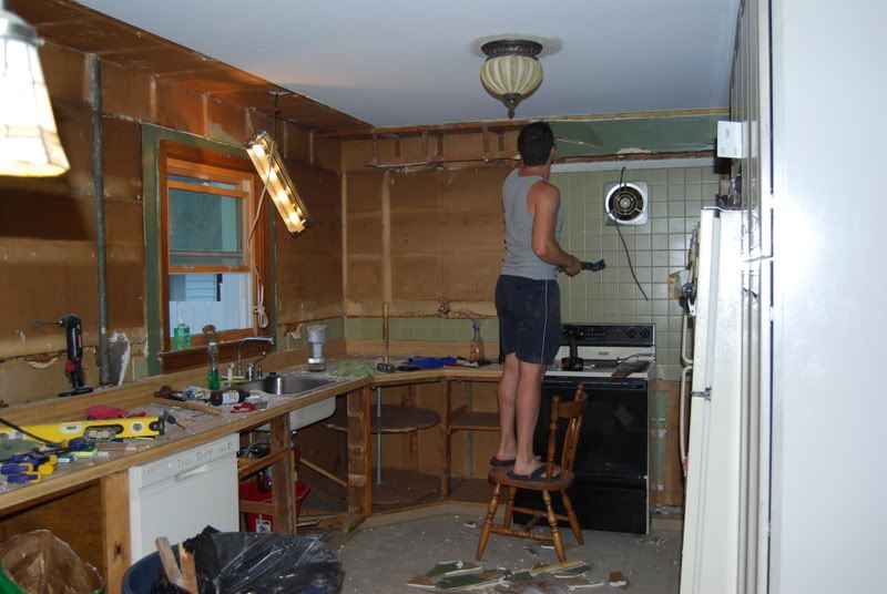 http://i17.photobucket.com/albums/b76/BikerFry/Kitchen_Remodel001.jpg