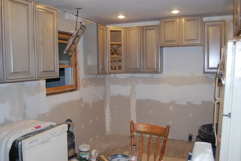 http://i17.photobucket.com/albums/b76/BikerFry/Kitchen_Remodel041.jpg