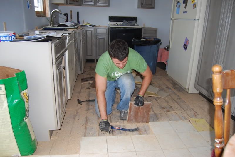 http://i17.photobucket.com/albums/b76/BikerFry/Kitchen_Remodel068.jpg