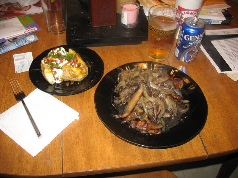 http://i17.photobucket.com/albums/b76/BikerFry/Steak003.jpg