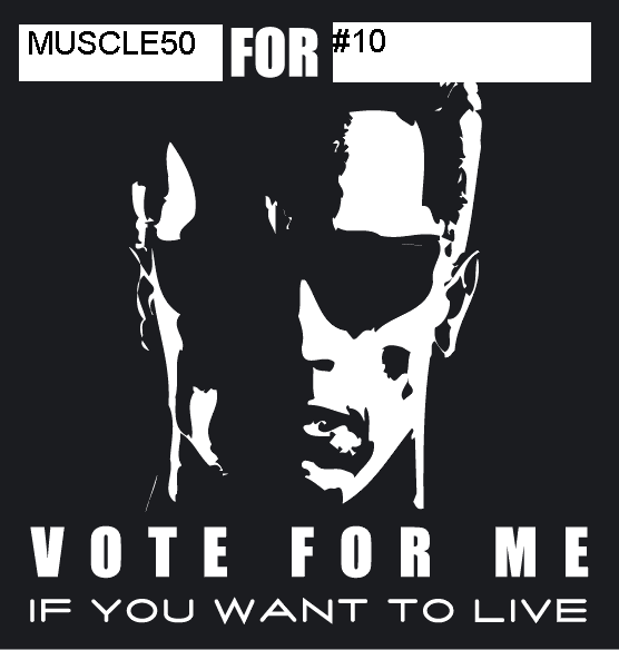 http://i17.photobucket.com/albums/b76/BikerFry/arnold_voteforme.gif