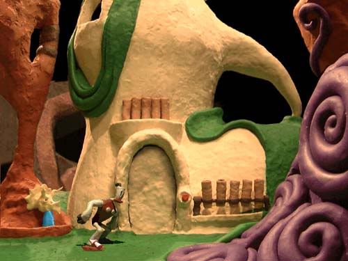 http://i17.photobucket.com/albums/b76/Clanker/Neverhood/Nevergood0125.jpg