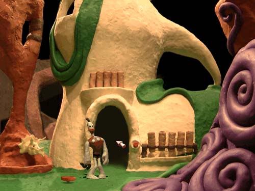 http://i17.photobucket.com/albums/b76/Clanker/Neverhood/Nevergood0135.jpg