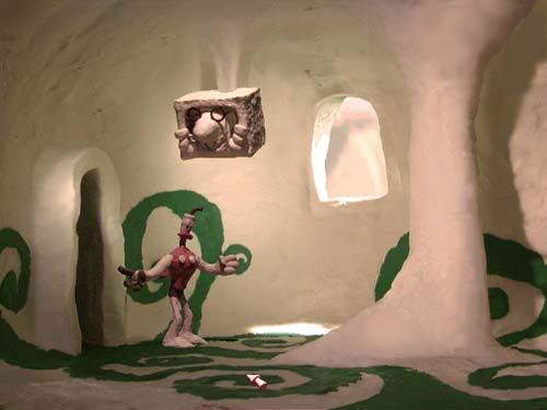 http://i17.photobucket.com/albums/b76/Clanker/Neverhood/Nevergood0137.jpg