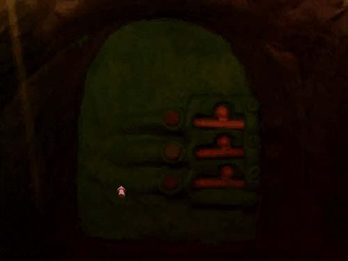 http://i17.photobucket.com/albums/b76/Clanker/Neverhood/Nevergood0160.jpg