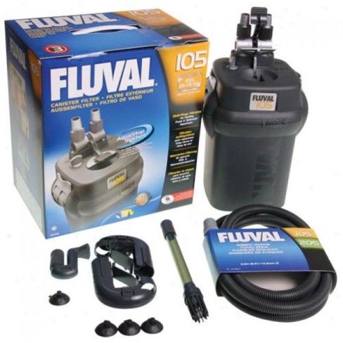 fluval-105-external-canister-filter488x4