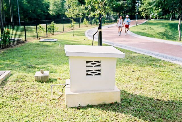 CNV000029.jpg