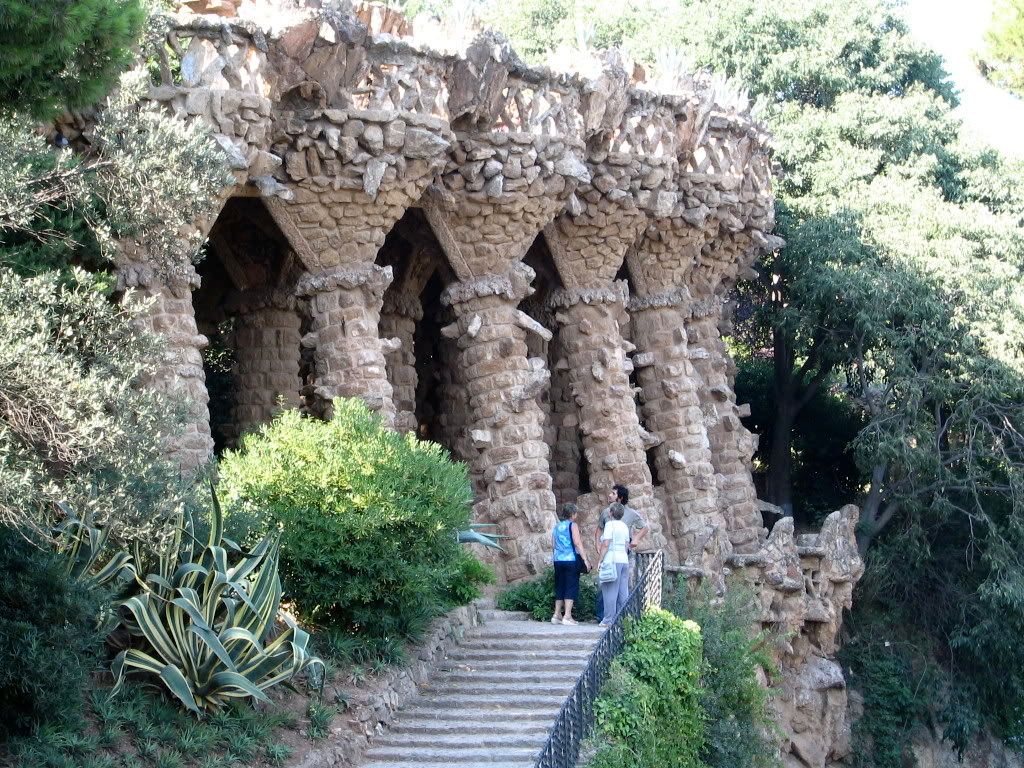 IMG_0194.jpg