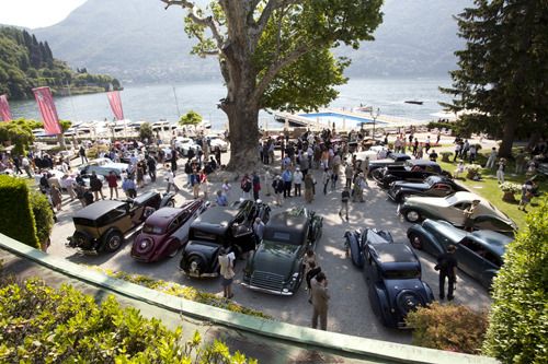 Nationstates View Topic Wwd Exclusive Car Auctions Alpina Monte Carlo On Auction