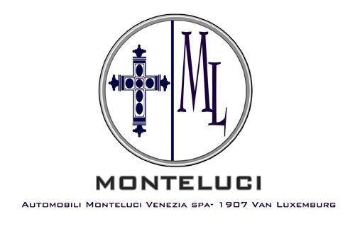 montelucilogo.jpg