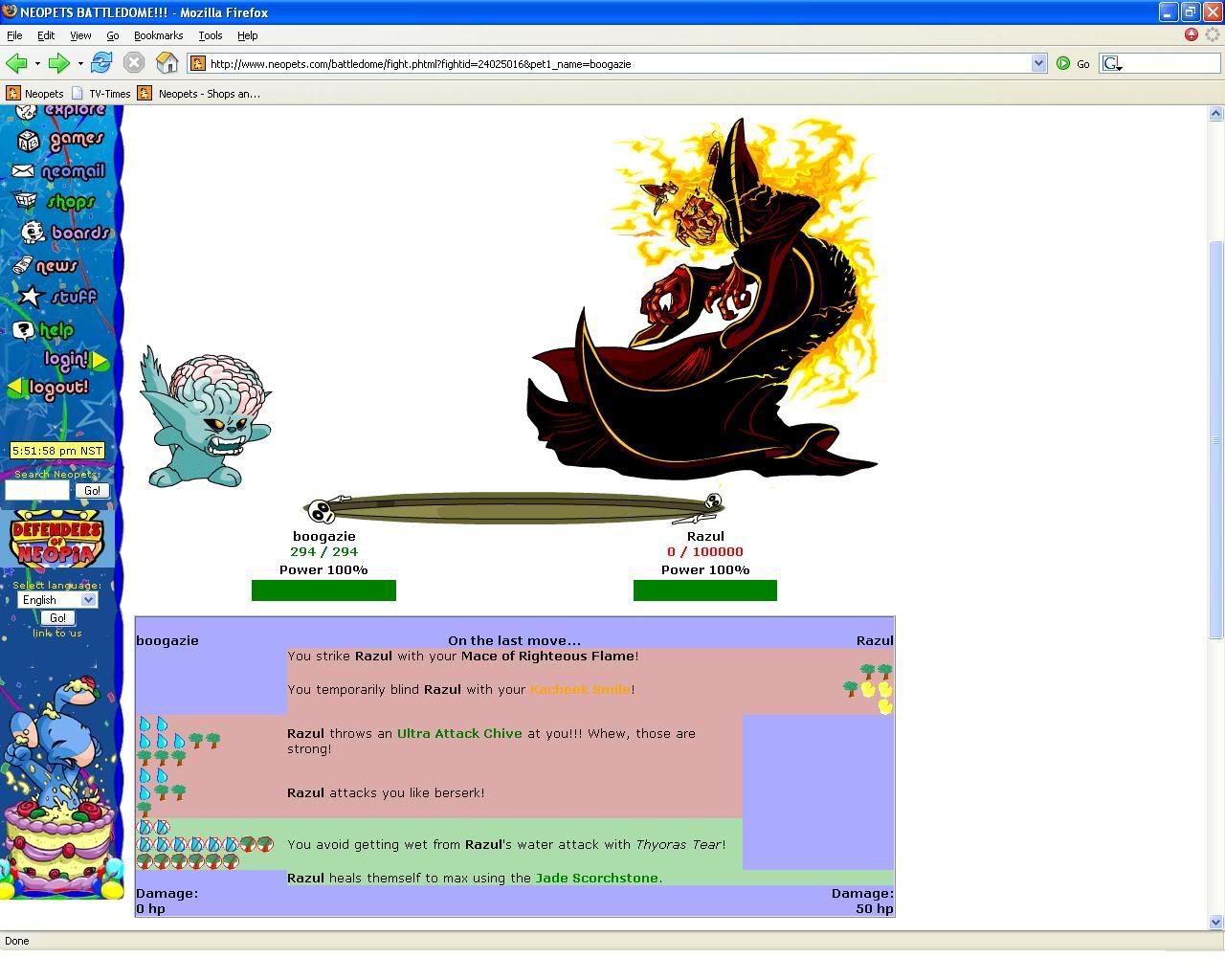 Neopets word poker solver
