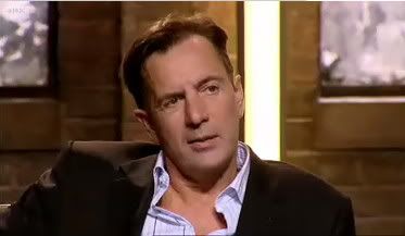 9_bannatyne.jpg